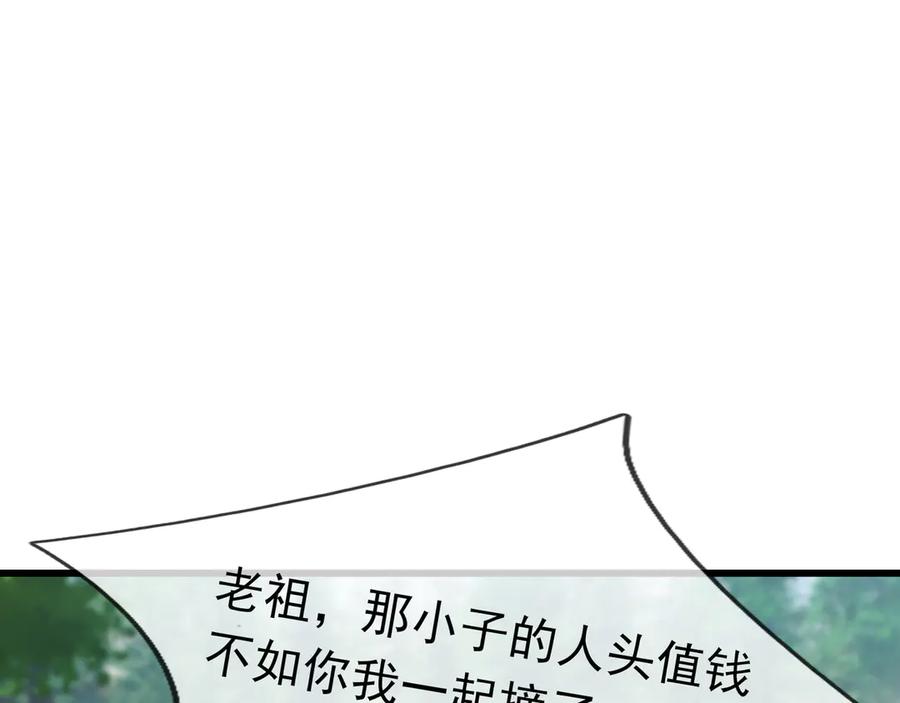 111.jpg