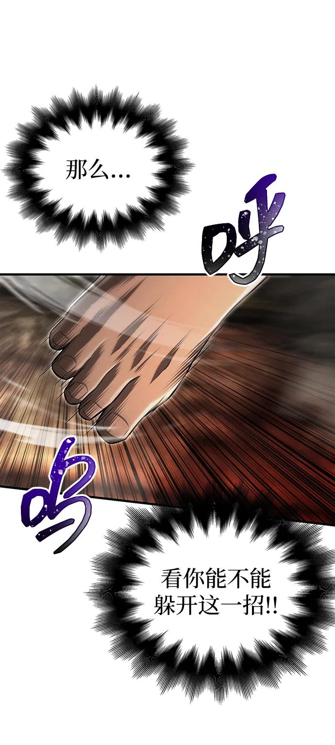 63.jpg