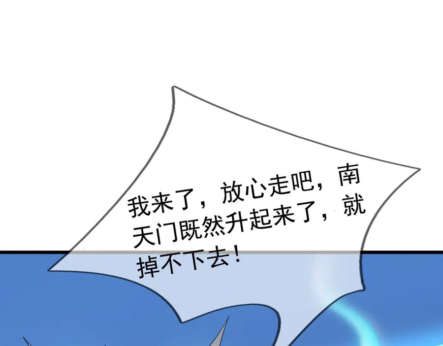 59.jpg