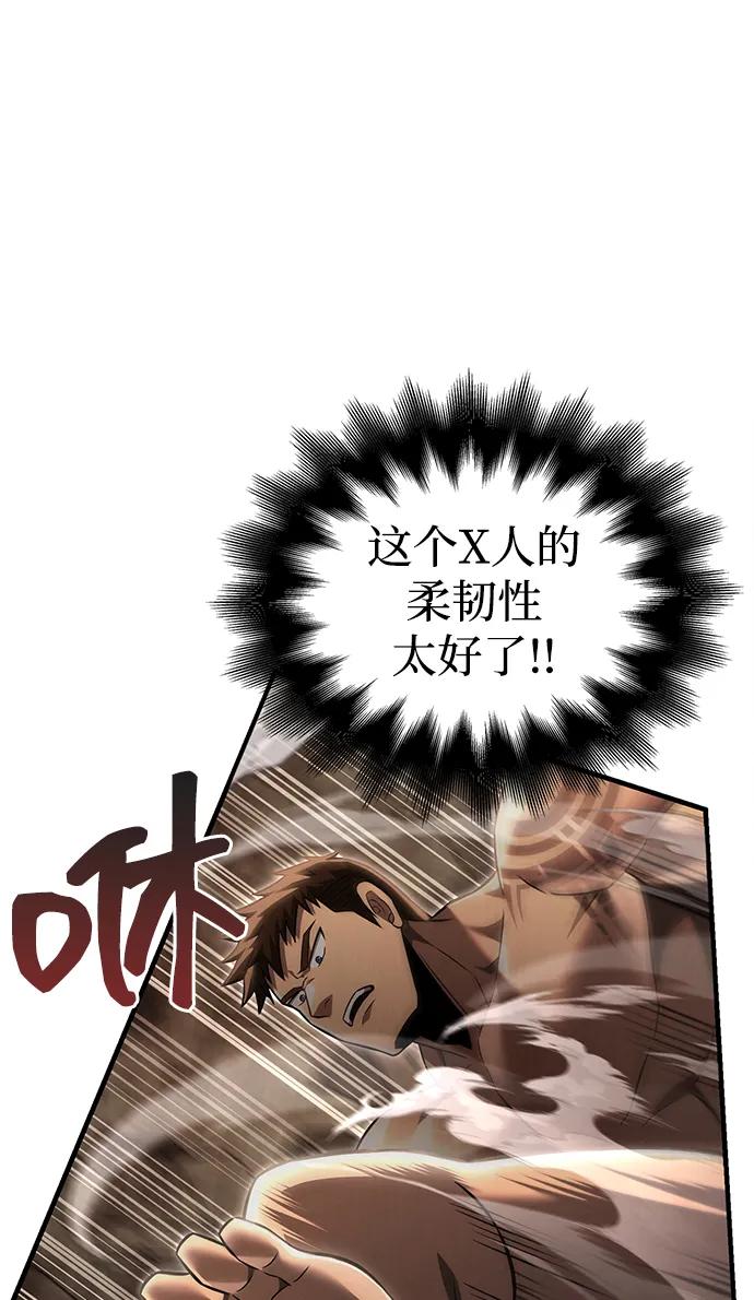 44.jpg