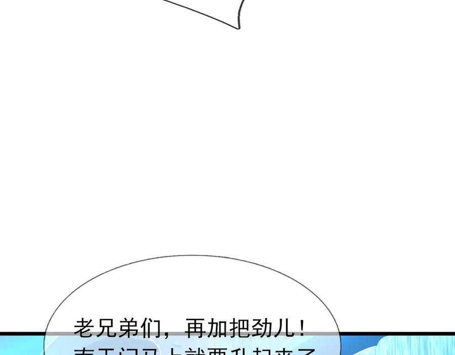 68.jpg