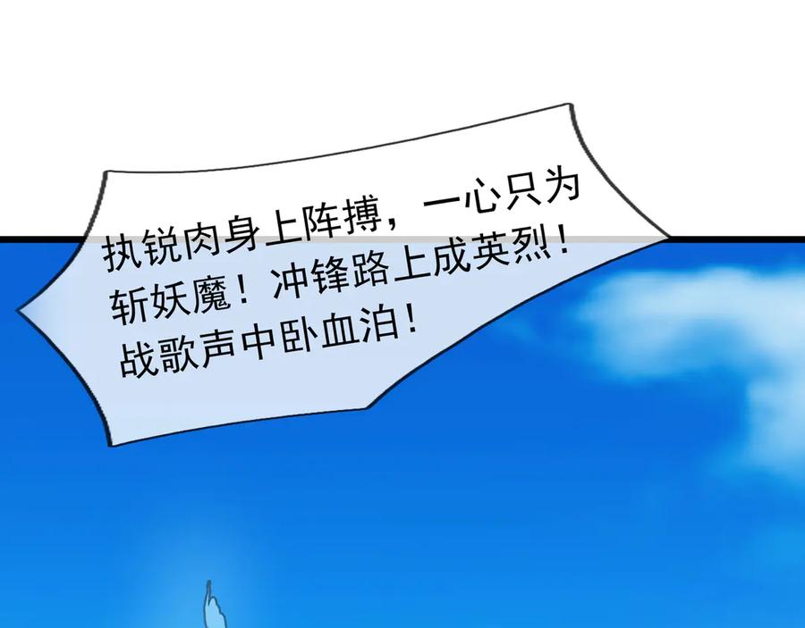92.jpg