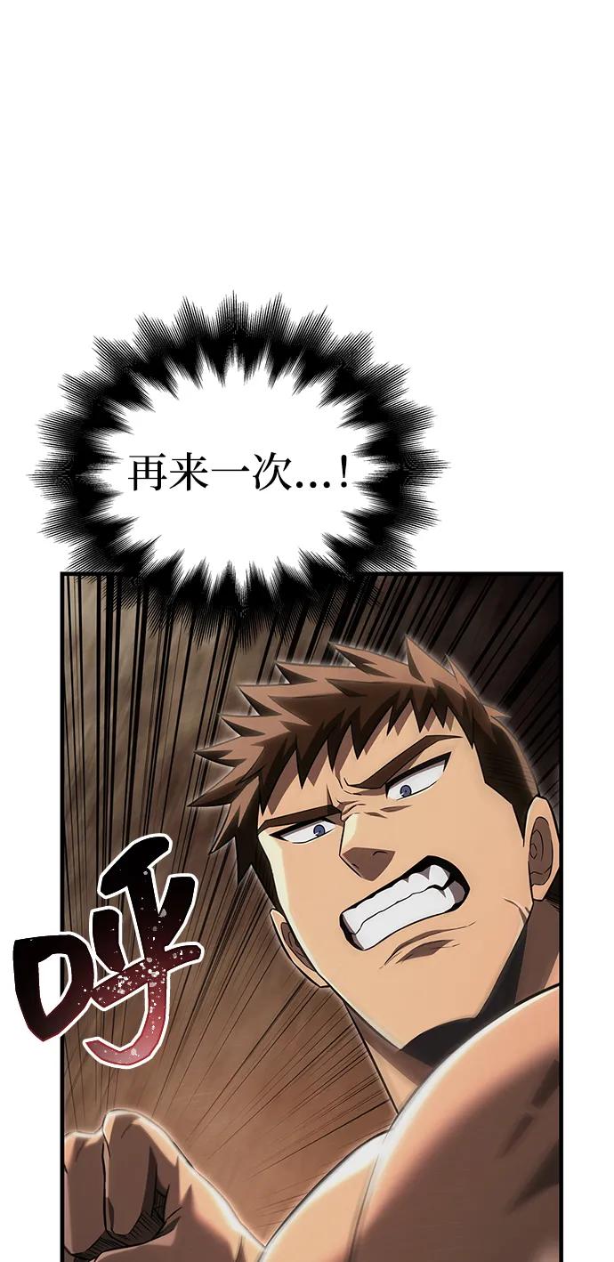 55.jpg