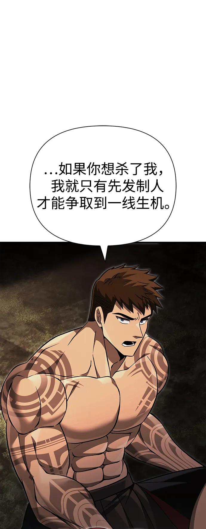 83.jpg