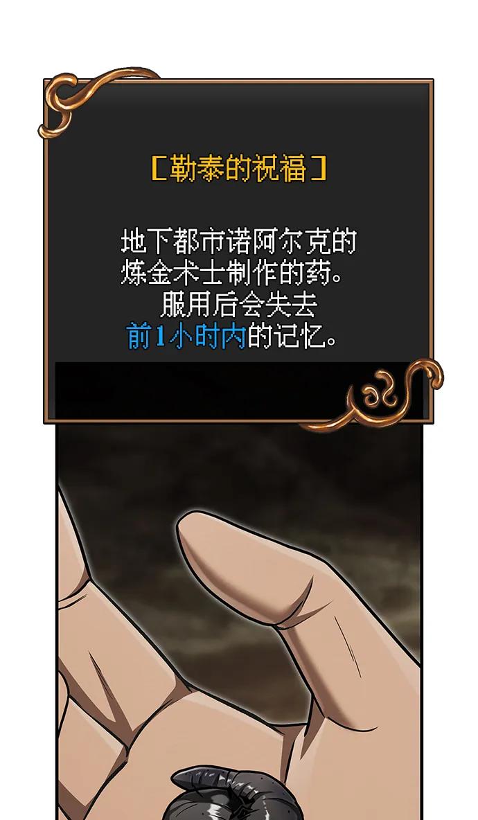 95.jpg