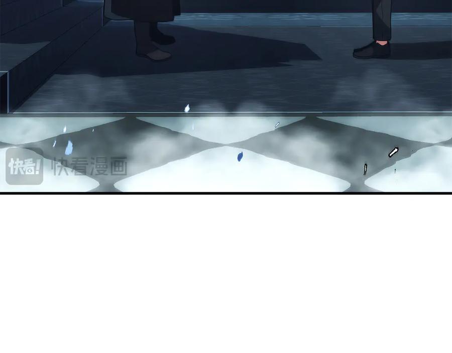 223.jpg