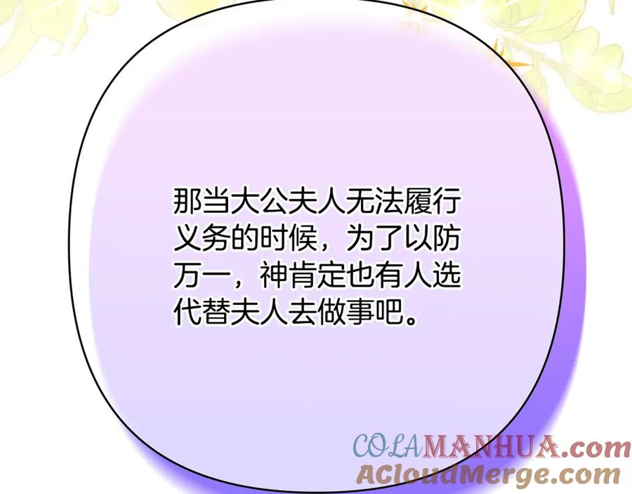 113.jpg