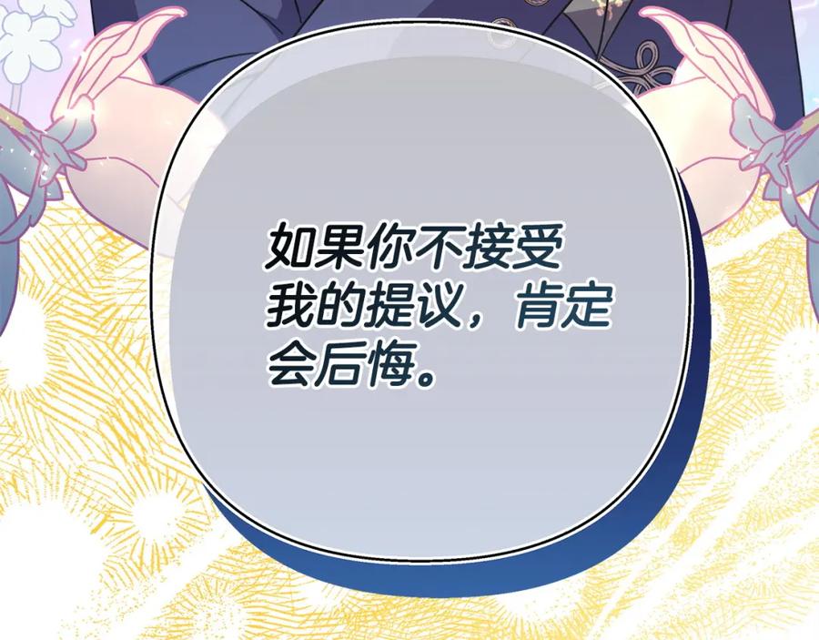 178.jpg