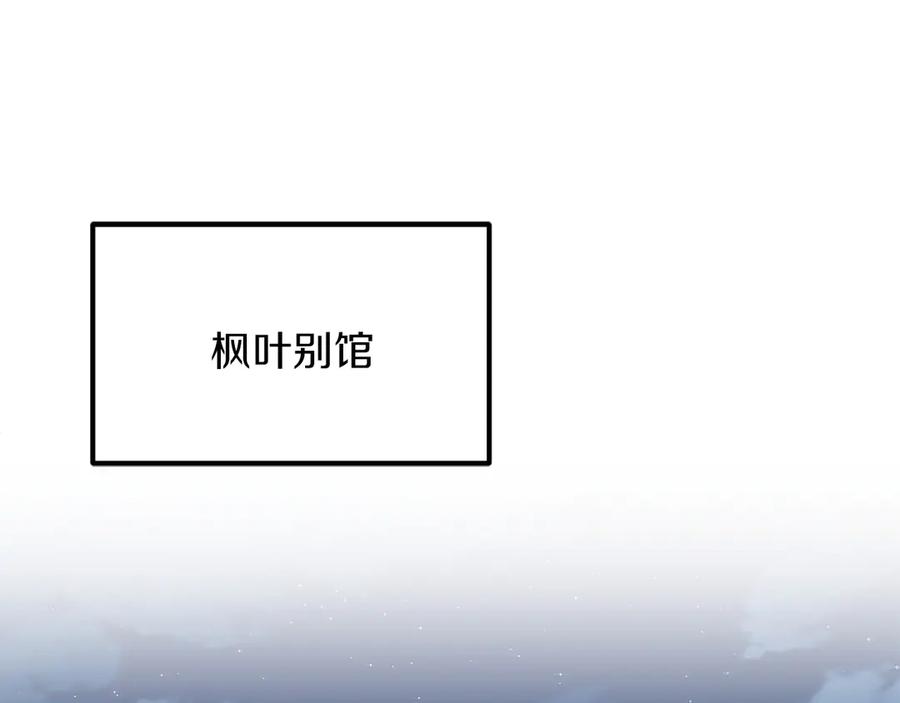 231.jpg