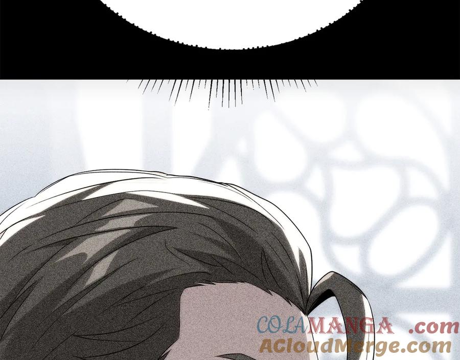 245.jpg