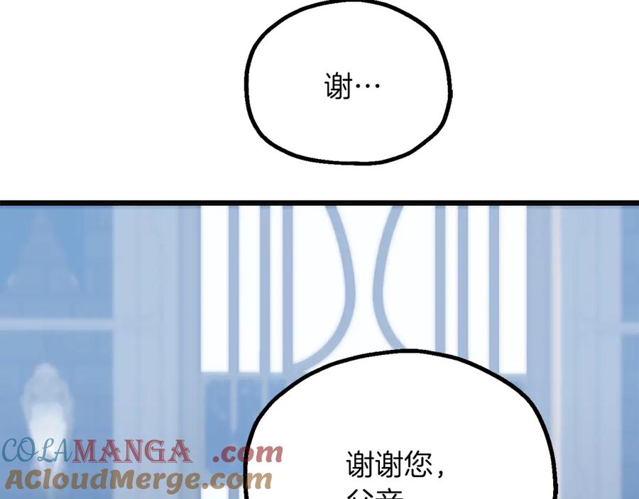 221.jpg