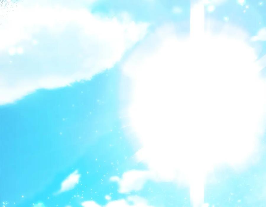 88.jpg