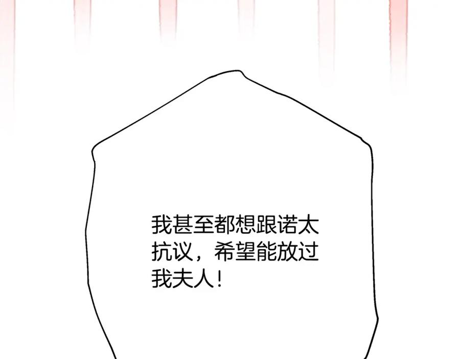 211.jpg