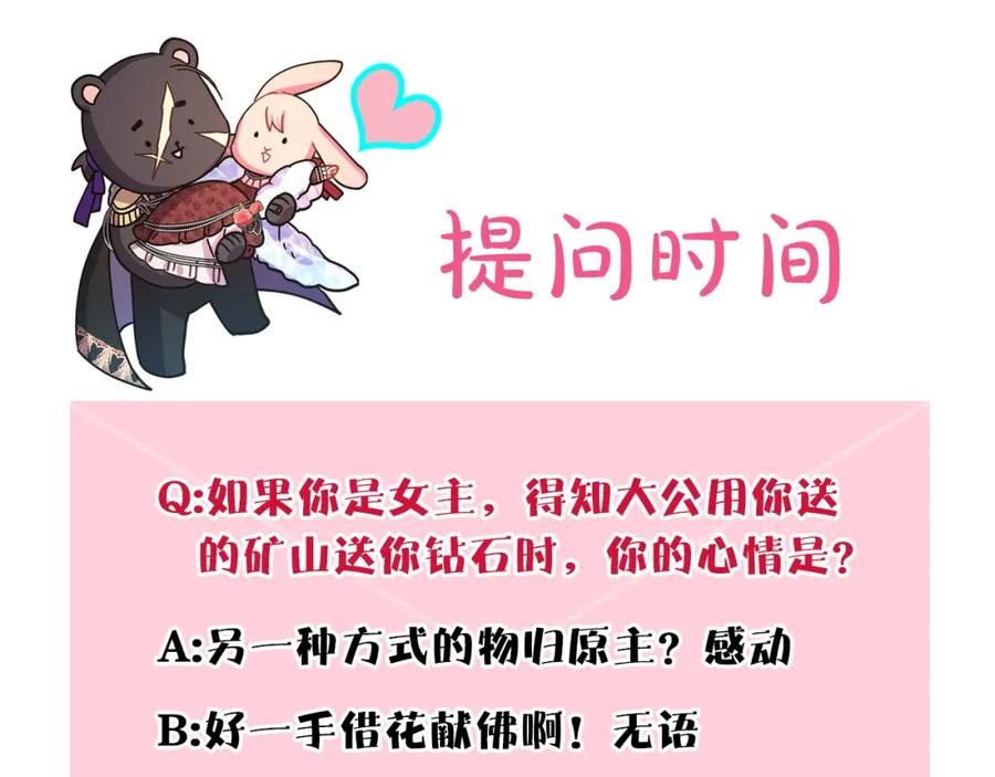 306.jpg