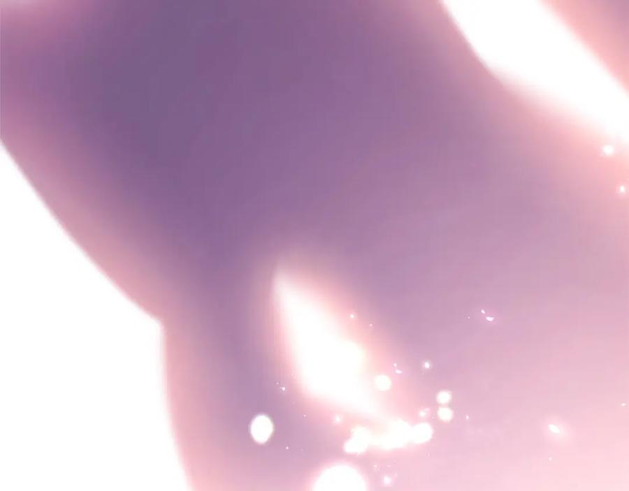 178.jpg