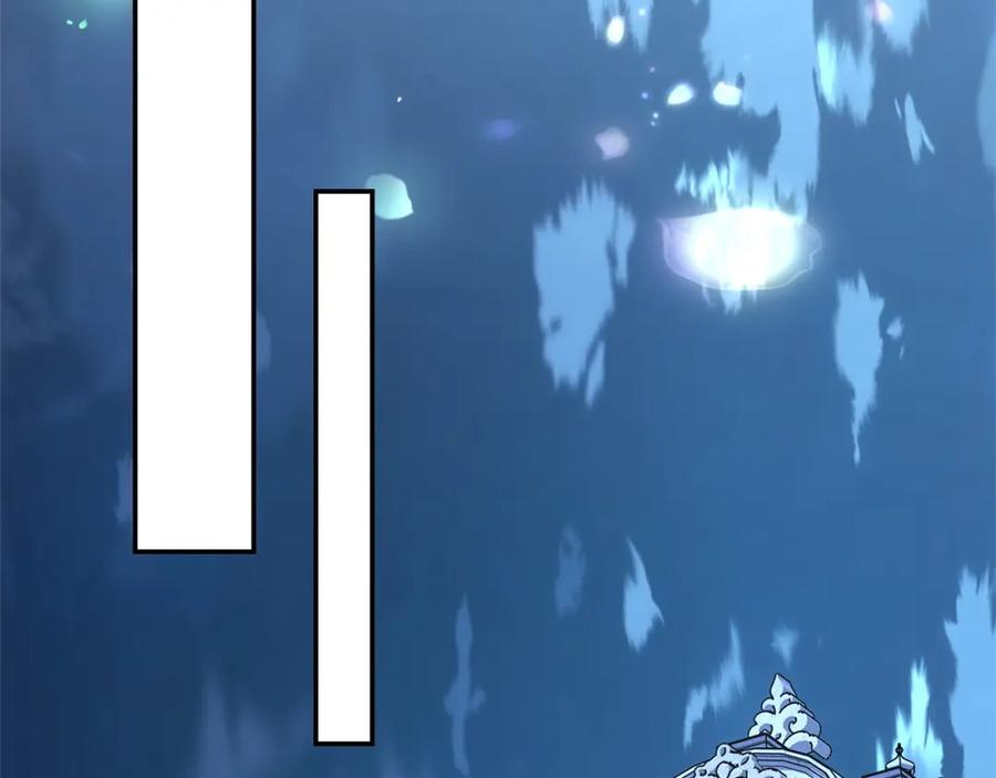 349.jpg