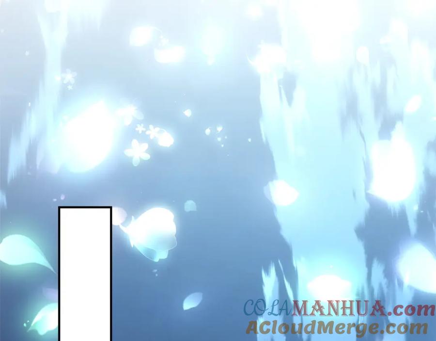 348.jpg