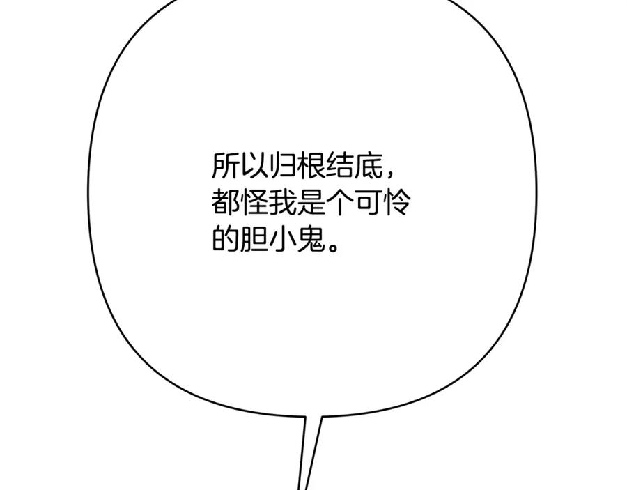 175.jpg