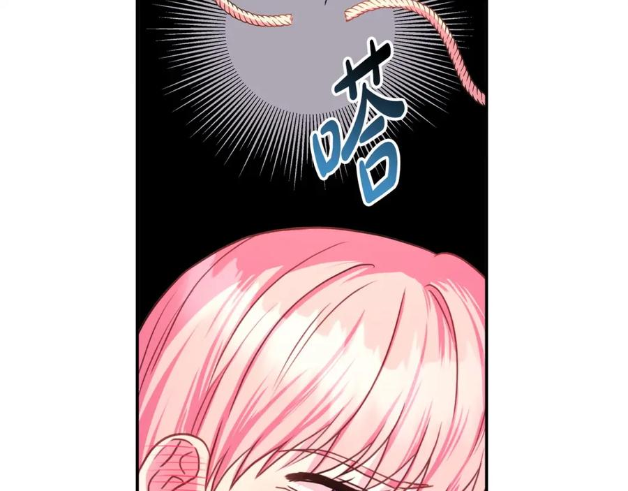 222.jpg