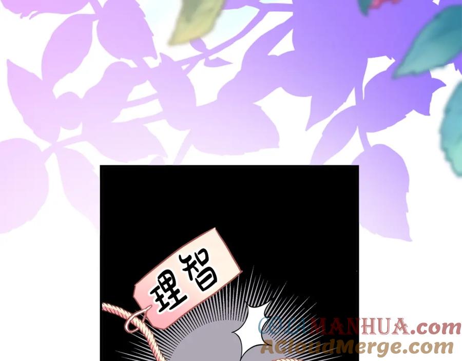 221.jpg