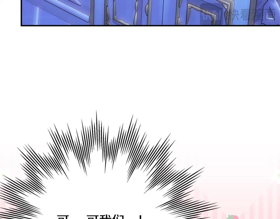 75.jpg