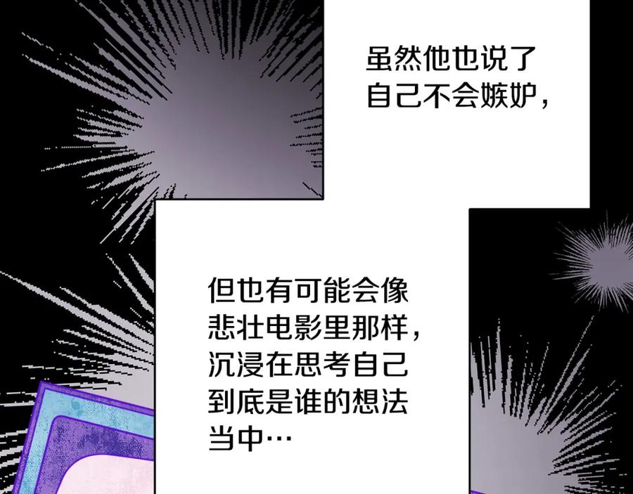222.jpg