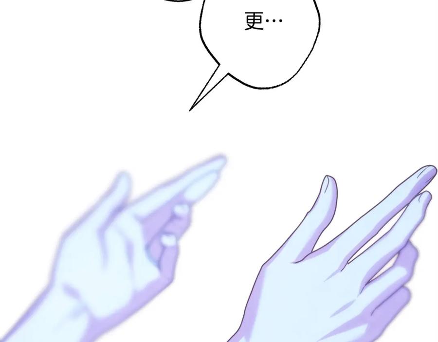 143.jpg