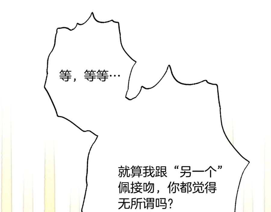 243.jpg