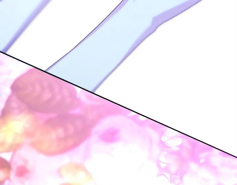 144.jpg