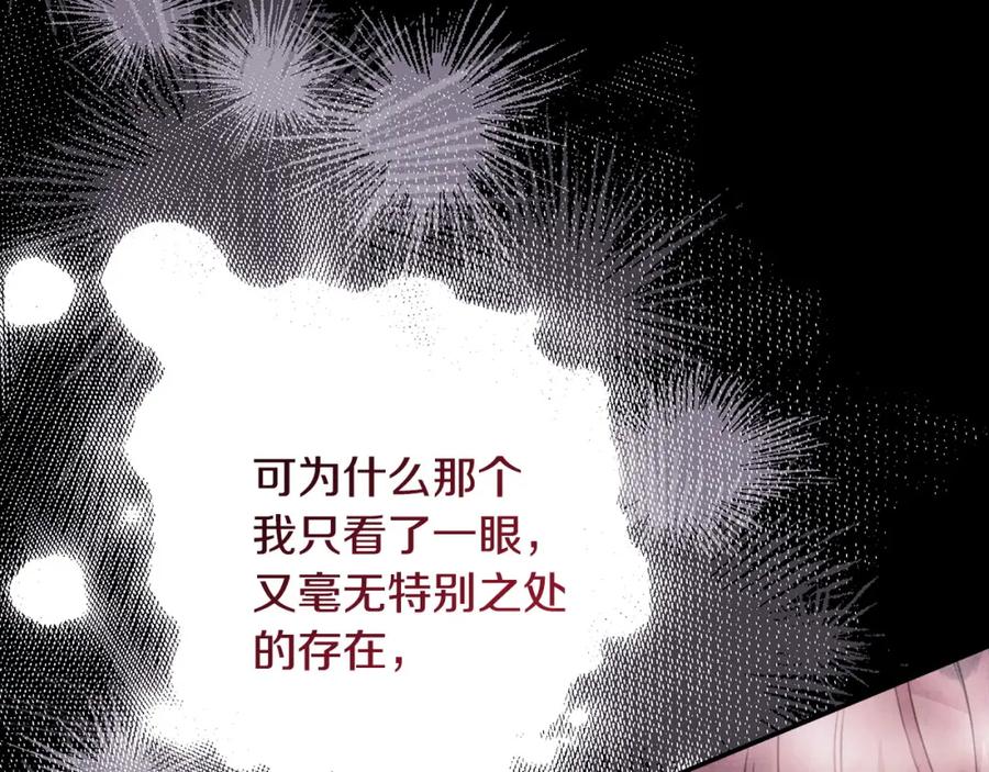 211.jpg