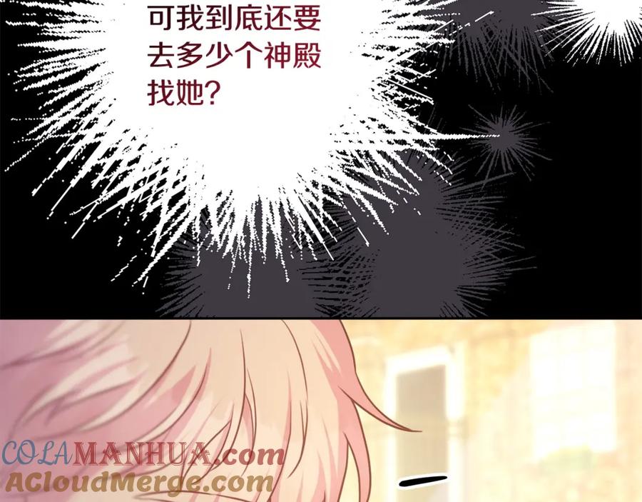 220.jpg
