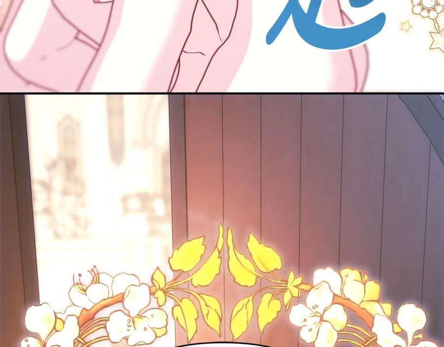 212.jpg