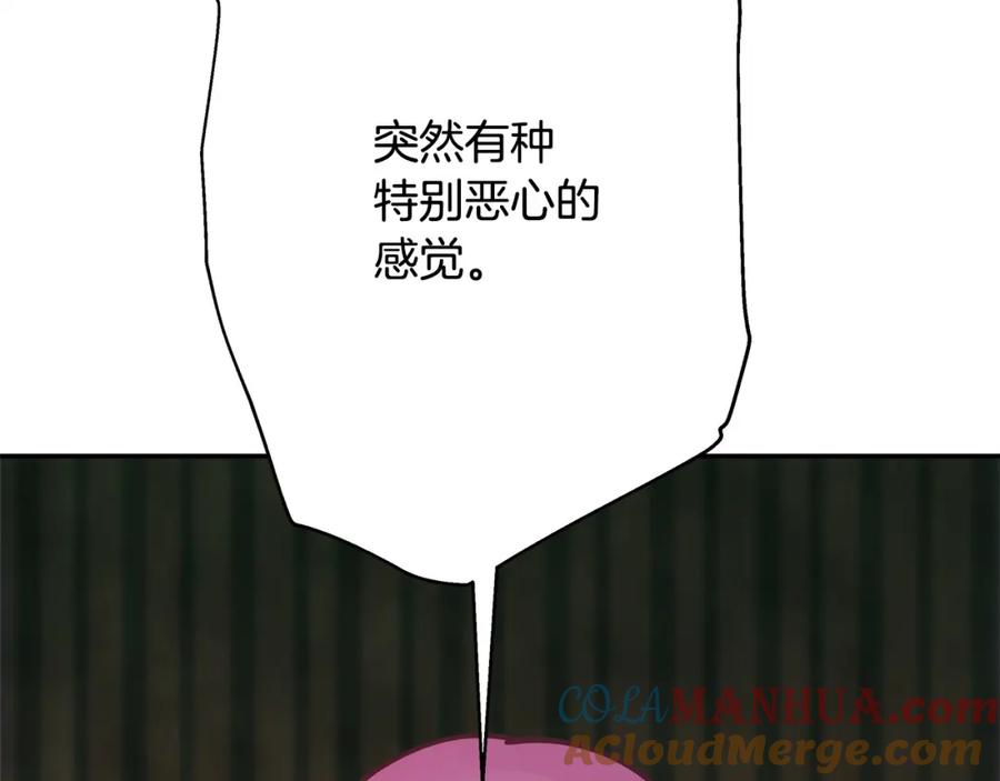 129.jpg