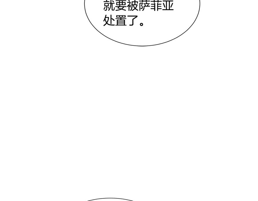 108.jpg