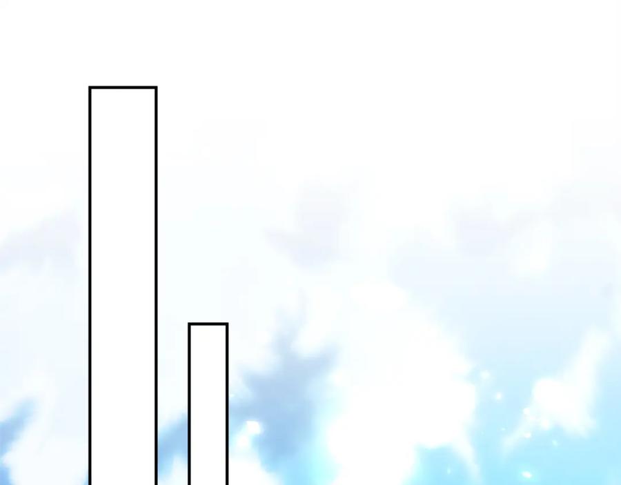 95.jpg