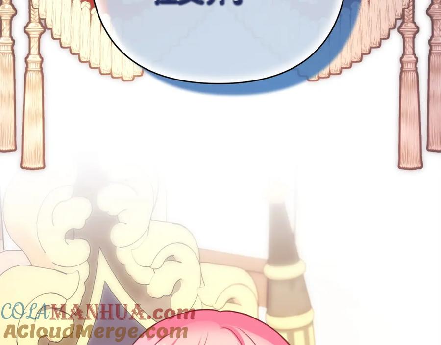 181.jpg