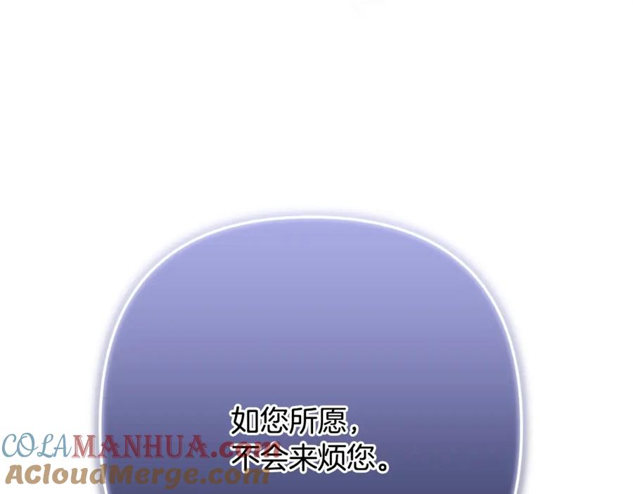 93.jpg