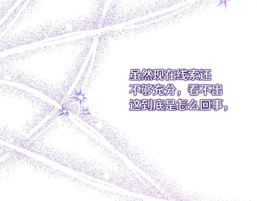 86.jpg