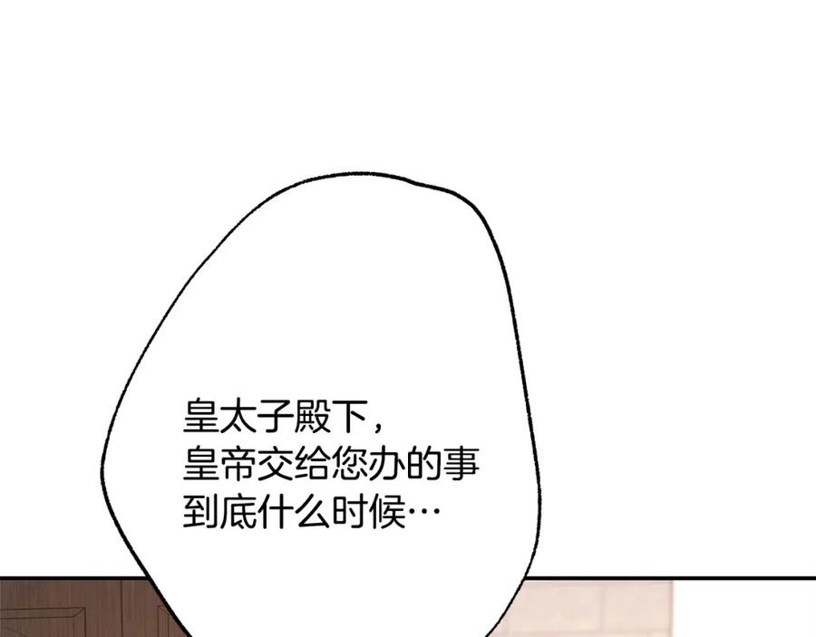 220.jpg
