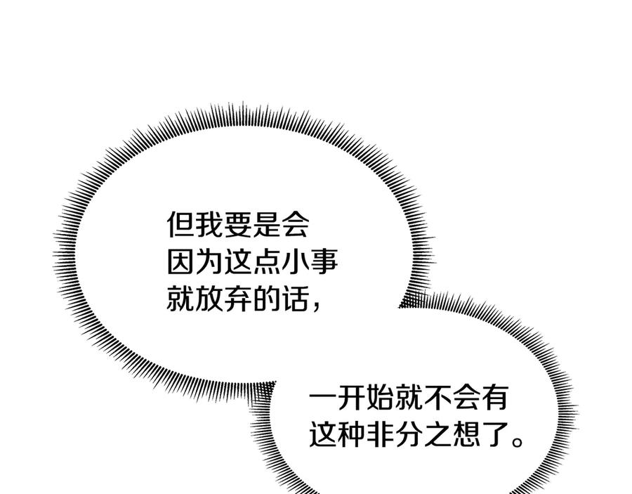 195.jpg