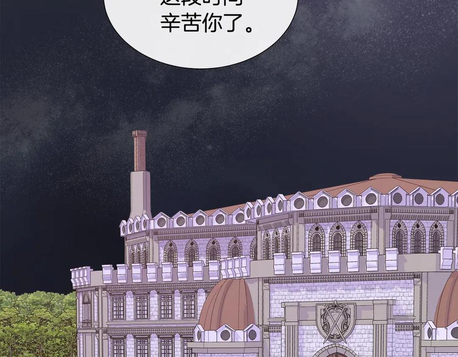 94.jpg
