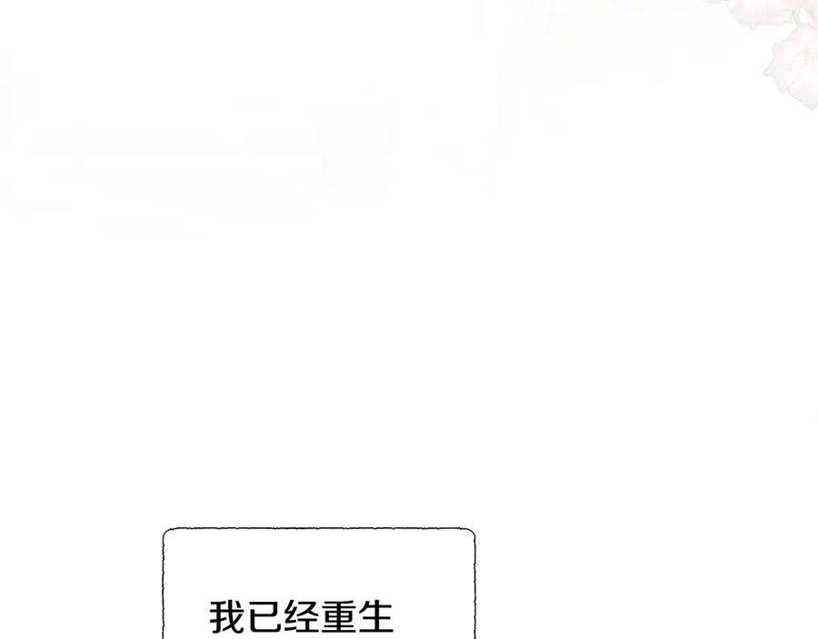 198.jpg