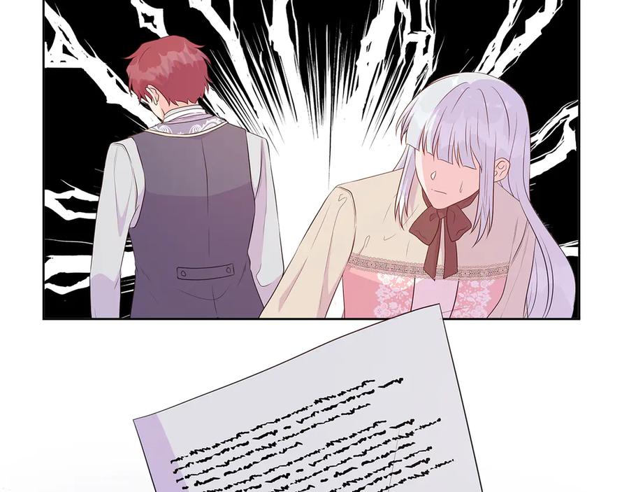 164.jpg