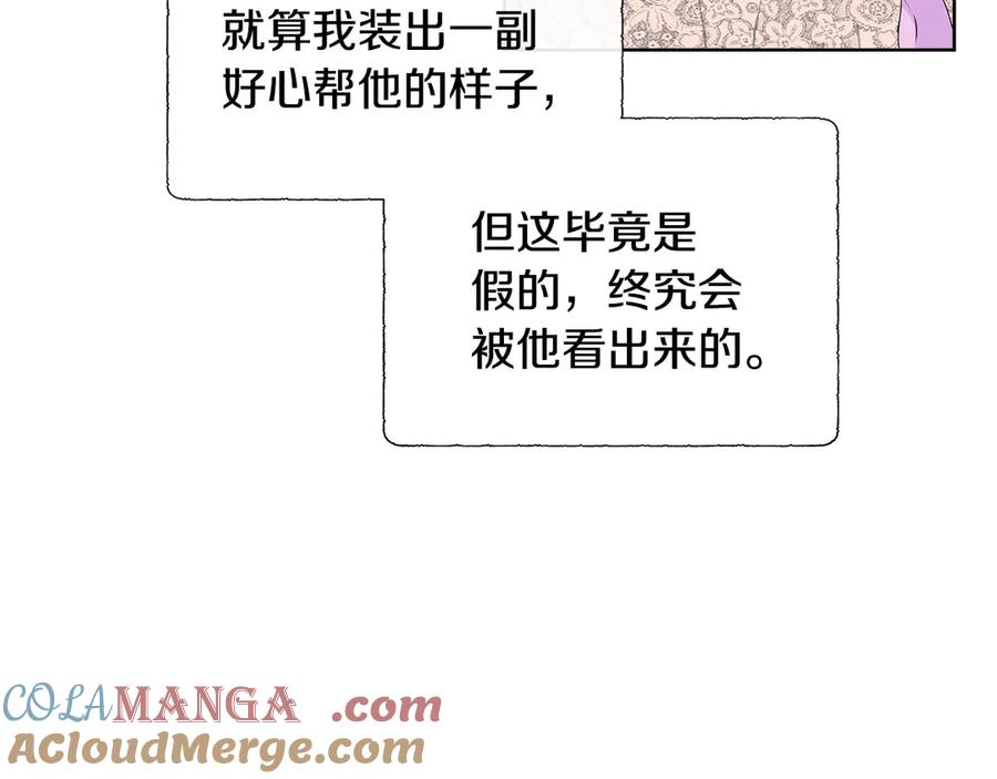113.jpg