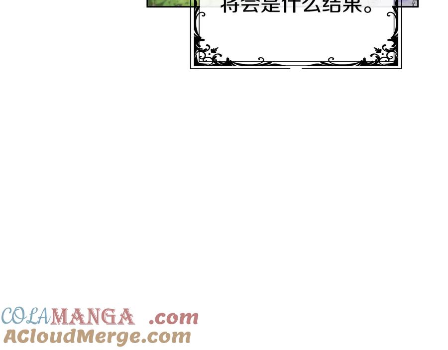 141.jpg