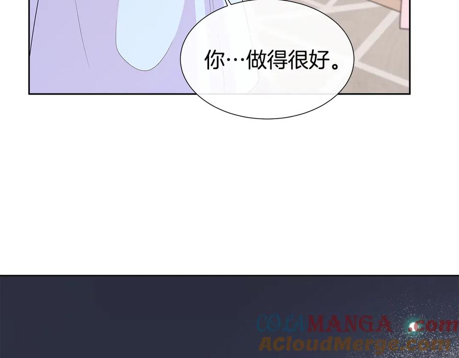 201.jpg