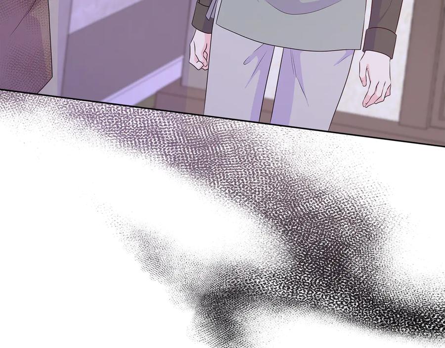 83.jpg