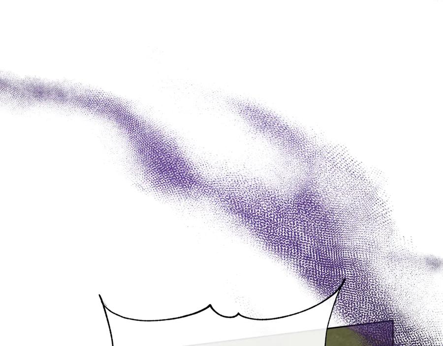 90.jpg