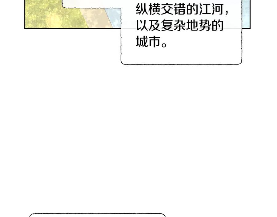171.jpg