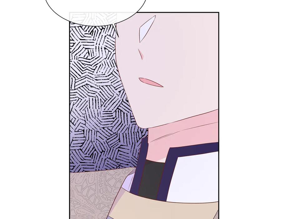 95.jpg